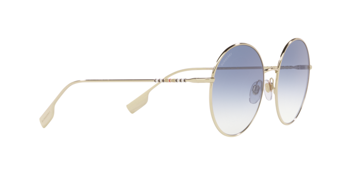 Burberry BE3132 110919 Pippa 